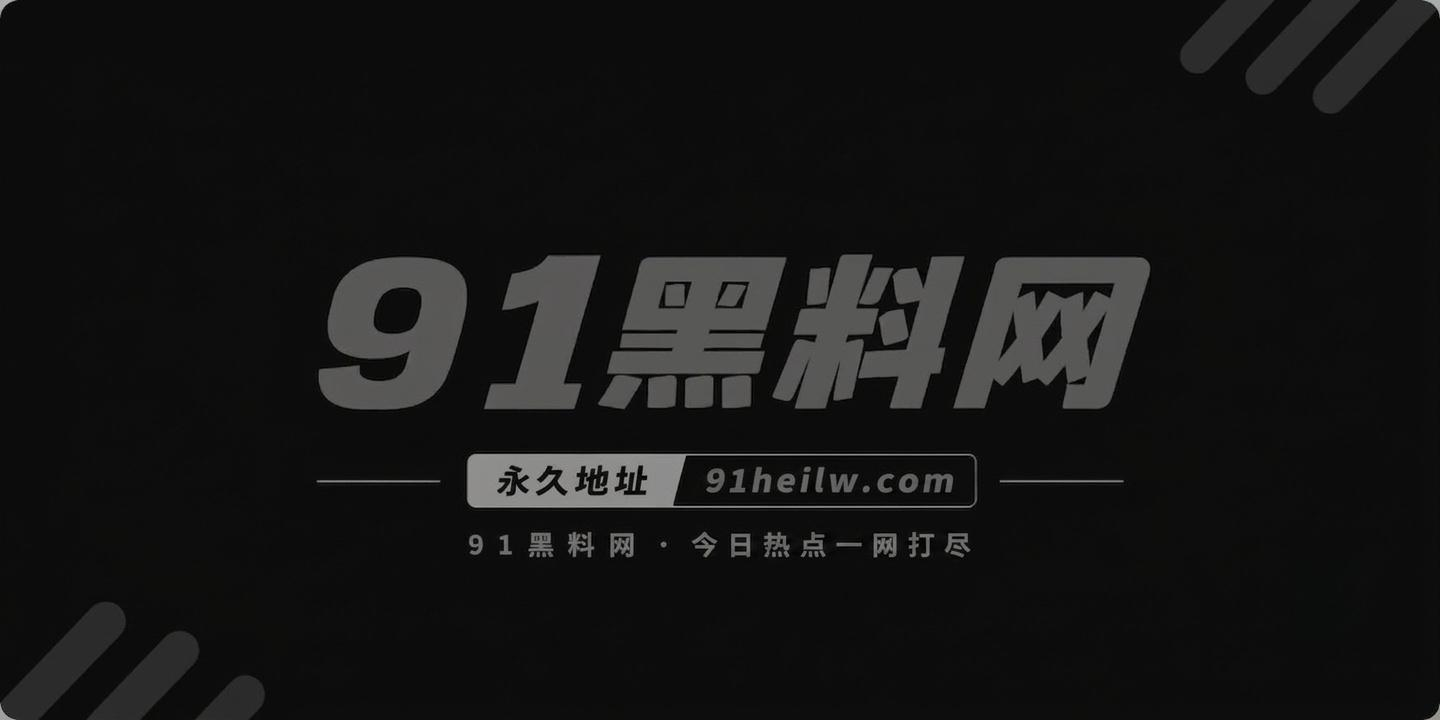 外围美女下海直播1 外围美女下海直播1